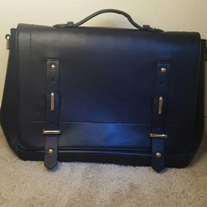 NEW Zara Bag