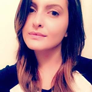 Meet your Posher, Dee