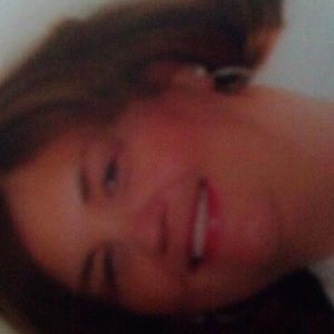 Meet your Posher, Jean