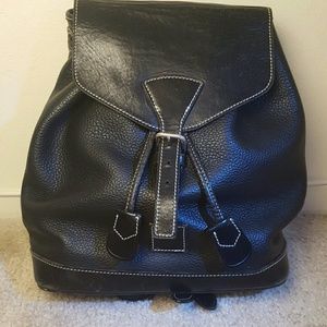 Dooney and Bourke Backpack