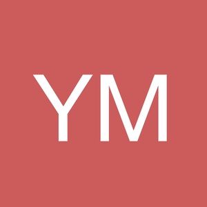 Meet your Posher, Yoshi