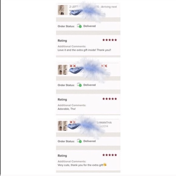 Last 1 🆕Ready to Ship •The LILY Laced Tunic Dress - Picture 3 of 3