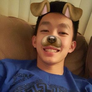 Meet your Posher, Lee