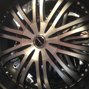 Meet your Posher, Trevor