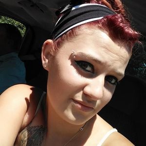 Meet your Posher, Darian