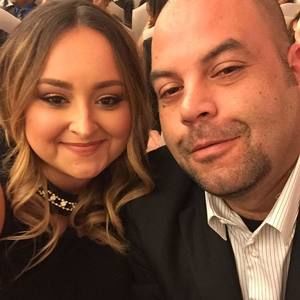 Meet your Posher, Marissa