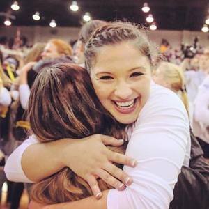 Meet your Posher, Jordan