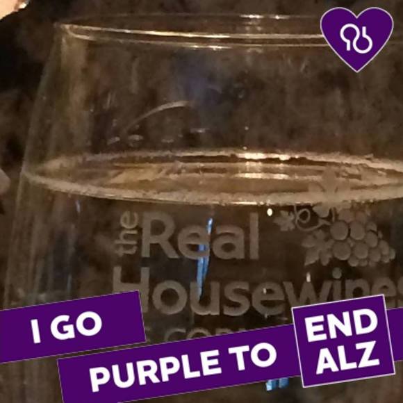 Meet your Posher, Debbie - Picture 1 of 1