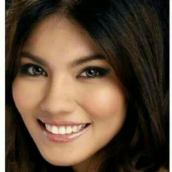 Meet your Posher, Bey - Picture 2 of 3