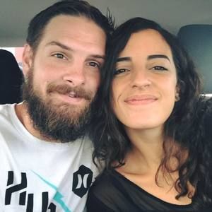 Meet your Posher, Carla