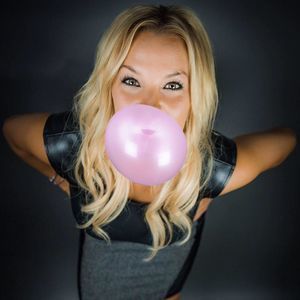 Meet your Posher, Sheana