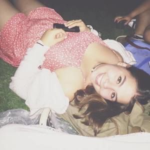 Meet your Posher, Meryl