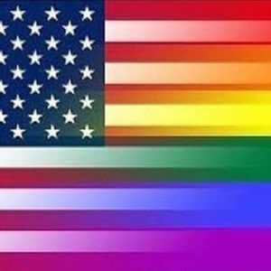 Meet your Posher, Chawn