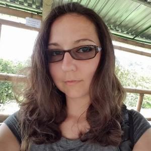 Meet your Posher, Dylan