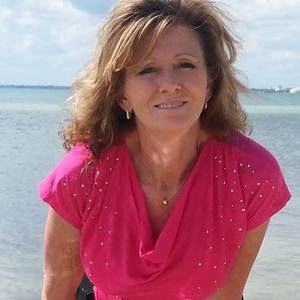 Meet your Posher, Wendy