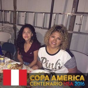 Meet your Posher, Neilmonic