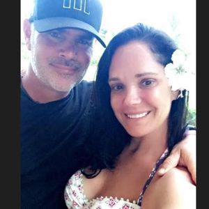 Meet your Posher, Karyn