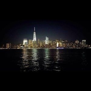 Meet your Posher, Hilda