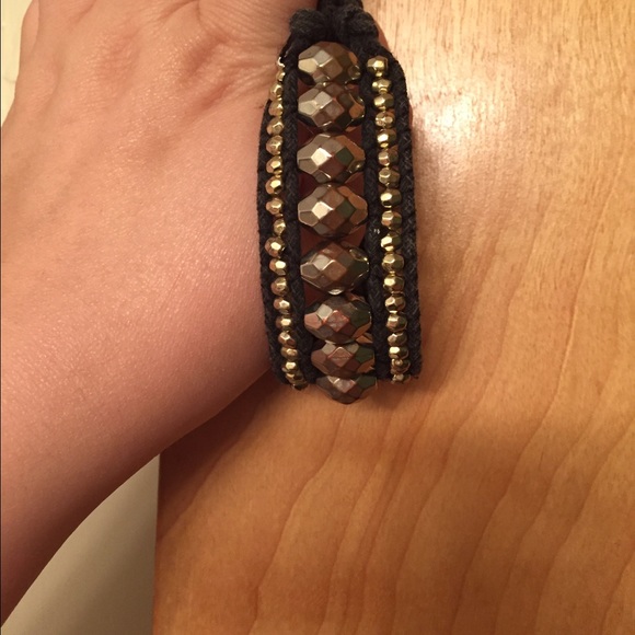 🦄beautiful bracelet