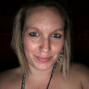 Meet your Posher, Rachael