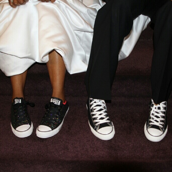 Meet your Posher, Cheree - Picture 1 of 1