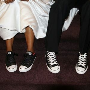 Meet your Posher, Cheree