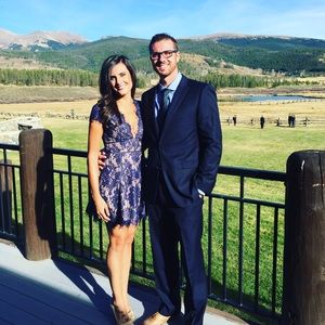 Meet your Posher, Kinnick