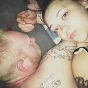 Meet your Posher, Chelcee