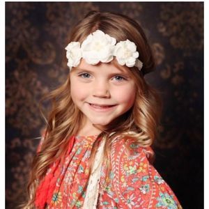 Meet your Posher, Jacqueline