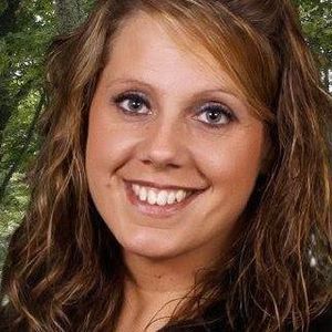 Meet your Posher, Mandy