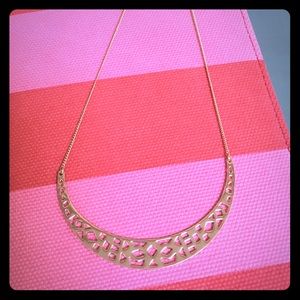 Stella & Dot Necklace