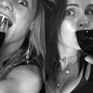 Meet your Posher, Trish