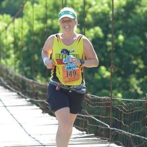 Meet your Posher, Becca