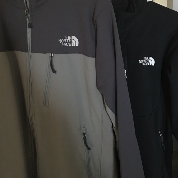 Bundle for @robertpaulshaw