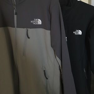 Bundle for @robertpaulshaw