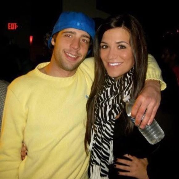 Meet your Posher, Nikki