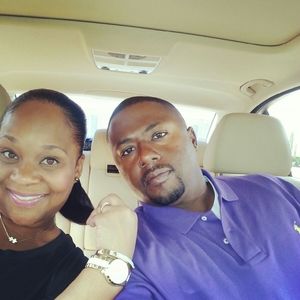 Meet your Posher, Chimerel