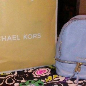 Micheal kors bag