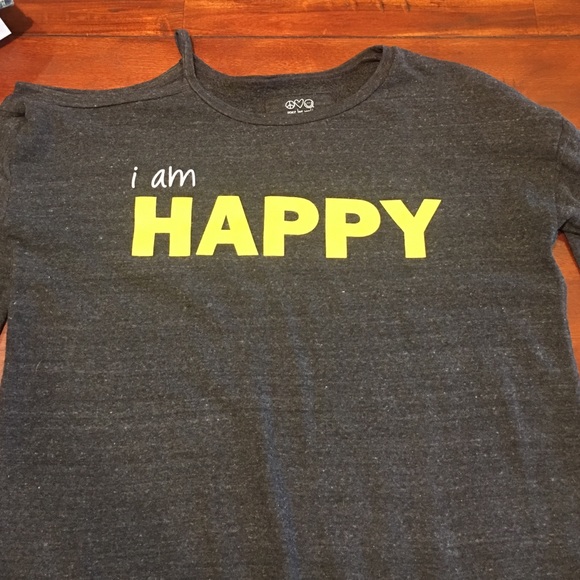 Peace Love World M/L