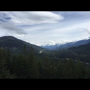 Meet your Posher, Bellene