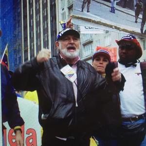 Meet your Posher, Ileen