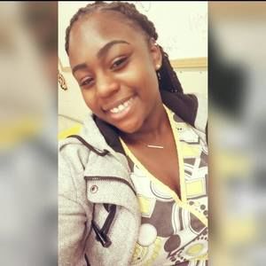 Meet your Posher, Monae