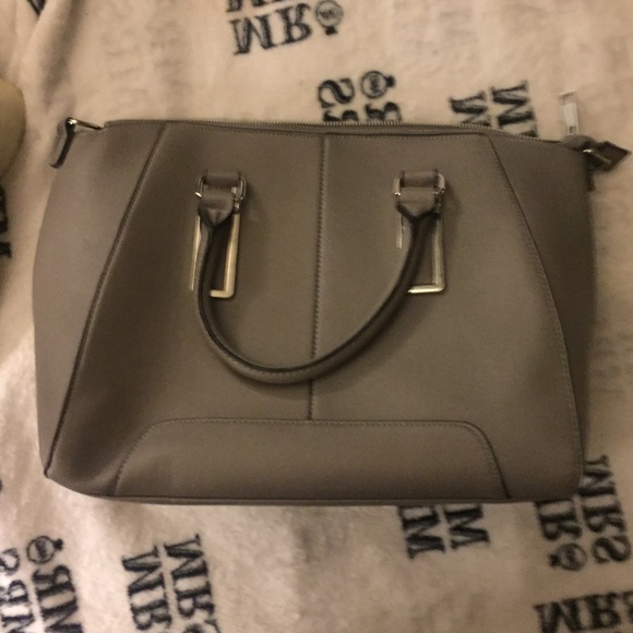 Aldo handbag