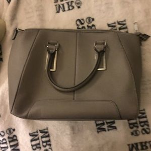 Aldo handbag