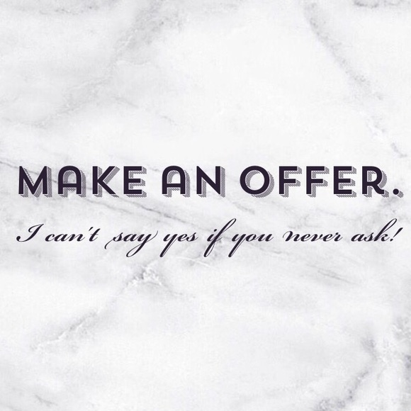 I'LL PROBABLY SAY YES! - Picture 1 of 1