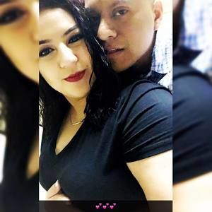 Meet your Posher, Karla