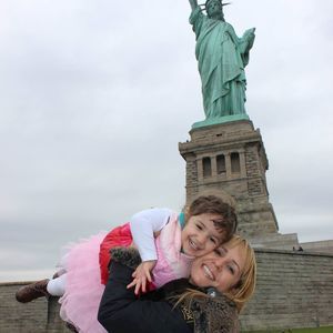 Meet your Posher, Llorente