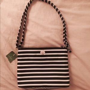 Kate Spade Classic Nylon Bag