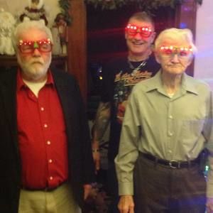 Meet your Posher, Sherrie