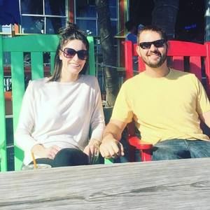 Meet your Posher, Ellen